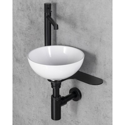 Sapho TETRIS TZ424-01 – Hledejceny.cz