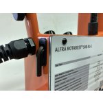 Alfra Rotabest 50 B RL-E – Zbozi.Blesk.cz