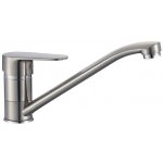 Kuchinox PANA BKN 260D – Hledejceny.cz