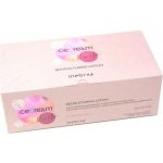 Inebrya Ice Cream Keratin Restructuring Lotion 11 ml – Hledejceny.cz
