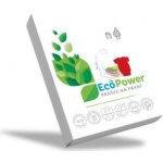 ECO POWER Ekologický prací prášek 20 praní – Zboží Mobilmania
