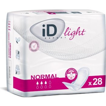 iD Expert Light Normal 28 ks