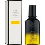 Oribe Gold Lust Nourishing Hair Oil 100 ml – Hledejceny.cz