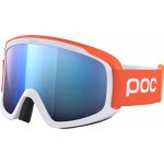 POC Opsin Clarity Comp – Hledejceny.cz