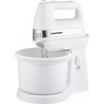 Blaupunkt HMM 601 – Zboží Dáma