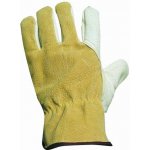 Cerva HERON WINTER – Zboží Dáma