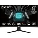 MSI G27C4 E3