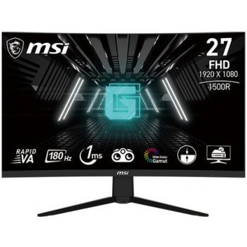 MSI G27C4 E3