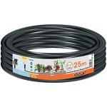 Claber 90365 hlavní pro nadzemní rozvod 1/2" 25m – Hledejceny.cz