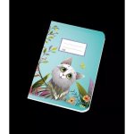 Papírny Brno Sešit 512 Junior A5 linky 2.třída – Sleviste.cz