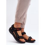 Lee Cooper 5904292166725 černá – Zboží Dáma