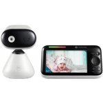 Motorola PIP 1010 Connect video chůvička – Sleviste.cz