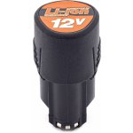 EXTOL LADY 402403B , 12V Li-ion, 2000mAh – Zboží Dáma