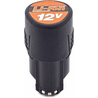 EXTOL LADY 402403B , 12V Li-ion, 2000mAh – Zboží Dáma