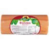 Sýr Agrofarma Brynza plnotučná 250 g