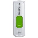 Transcend JetFlash 530 16GB TS16GJF530