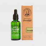 Captain Fawcett Rufus Hound's Triumphant olej na vousy 50 ml – Zboží Dáma Captain Fawcett Rufus Hound's Triumphant olej na vousy 50 ml – Zboží Dáma