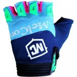 MelCon Bone Gel SF blue/pink – Zbozi.Blesk.cz