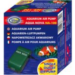 Aqua Nova NA-100 – Zbozi.Blesk.cz