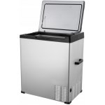 SucceBuy 74QT – Zboží Dáma