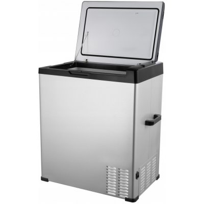SucceBuy 74QT – Zboží Dáma