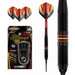 Winmau Outrage 1 18g soft – Sleviste.cz