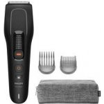 Philips HC5721/15 – Hledejceny.cz