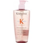 Kérastase Genesis Bain HydraFortifiant Šamponová lázeň pro jemné vlasy 500 ml – Zboží Mobilmania