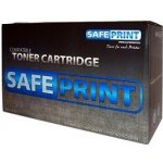 Safeprint Brother TN-325BK - kompatibilní – Zboží Mobilmania