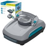 BESTWAY 58942 AquaTronix Pro G300 – Zboží Mobilmania