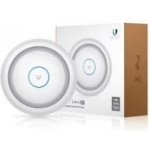 Ubiquiti UAP-AC-LR – Zboží Živě