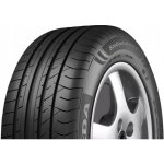 Fulda EcoControl 275/45 R19 108Y – Hledejceny.cz