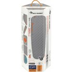 Sea To Summit ETHER LIGHT XT – Zbozi.Blesk.cz