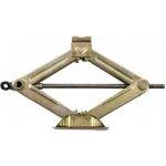 Automax Zvedák nůžkový 1,5 t – Sleviste.cz