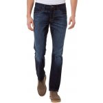 Cross jeans Dylan E 195-006 – Zboží Mobilmania