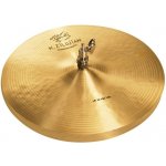 Zildjian K1070 – Hledejceny.cz