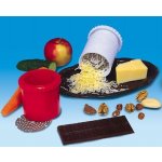 struhadlo rotační ruční 3 kotouče (1015 342) – Sleviste.cz