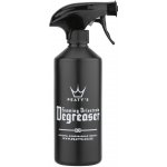 Peaty's Drivetrain DeGreaser 1000 ml – Sleviste.cz