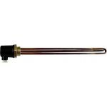 Regulus ETT-C 2 kW 14519 – Zboží Dáma