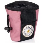 Tommi Sáček na pamlsky Treat Bag 14 x 12 cm – Hledejceny.cz