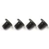 Modelářské nářadí Kyosho MOTOR MOUNT SCREW SET M5X6 4 INFERNO MP9e EVO