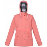 Regatta RWW407 Bayla – Zbozi.Blesk.cz