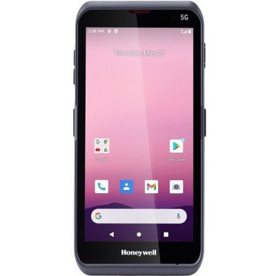 Honeywell ScanPal EDA57 EDA57-11BE61H21RK – Zboží Živě