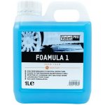 ValetPRO Foamula 1 Snow Foam 1 l – Zboží Mobilmania