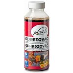 Colorlak Plus Odrezovač Forte 500 g – Hledejceny.cz