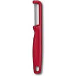 Victorinox Škrabka Iota s vroubkovaným ostřím – Zboží Mobilmania
