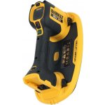 DeWALT DCE590N – Zbozi.Blesk.cz