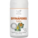 Finclub fin Dynaforstabs 60 tablet – Hledejceny.cz
