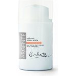 Le Chaton výživný denní krém s vitamínem E 50 g – Zbozi.Blesk.cz