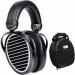 HiFiMAN Edition XS – Zboží Živě